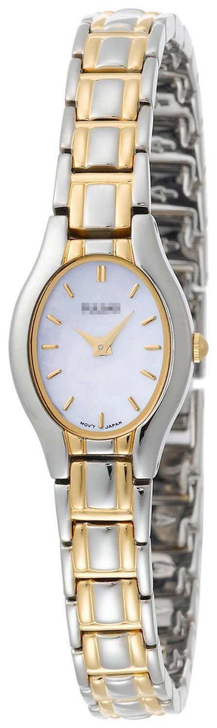 Wholesale Watch Dial PEGA64