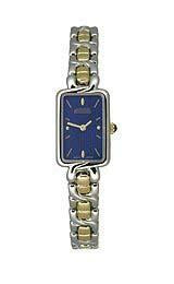 Custom Made Watch Dial PEGA97