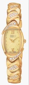 Custom Made Watch Dial PEGB76