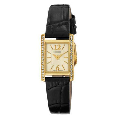 Custom Watch Dial PEGC54