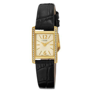 Custom Watch Dial PEGC54