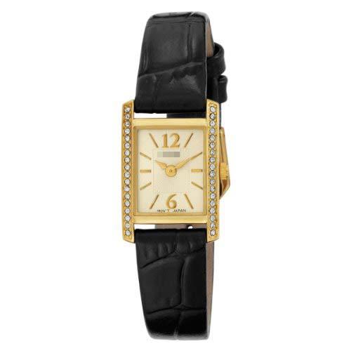 Custom Watch Dial PEGC54