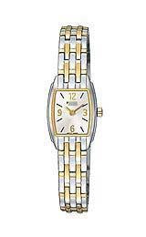 Custom Made Watch Dial PEGC57