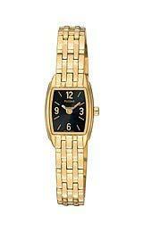 Wholesale Watch Dial PEGC58