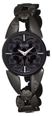 Custom Made Watch Dial PEGC63X