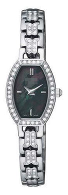 Custom Made Watch Dial PEGC95