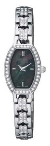 Custom Made Watch Dial PEGC95