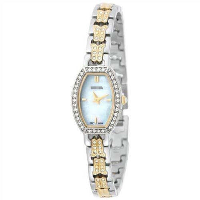 Wholesale Watch Face PEGC97
