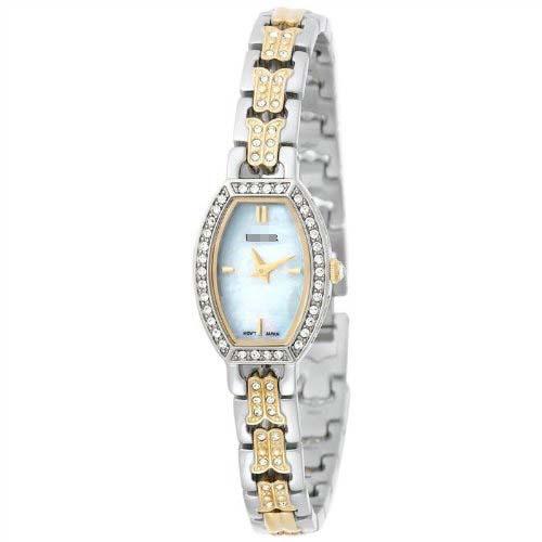 Wholesale Watch Face PEGC97