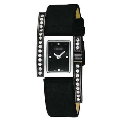Custom Watch Dial PEGD11X