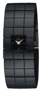 Custom Made Watch Dial PEGD19X1