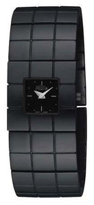 Custom Made Watch Dial PEGD19X1