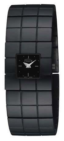 Custom Made Watch Dial PEGD19X1