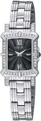 Custom Watch Dial PEGD39