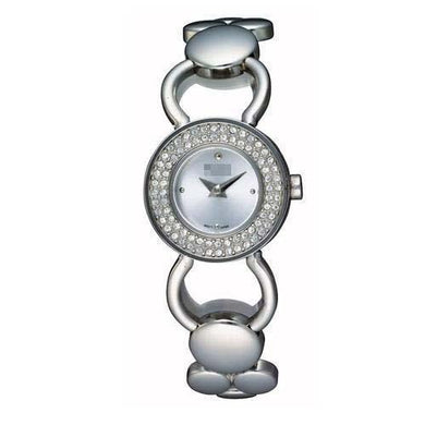 Custom Watch Dial PEGD87X1