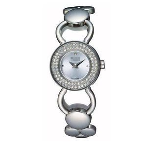 Custom Watch Dial PEGD87X1