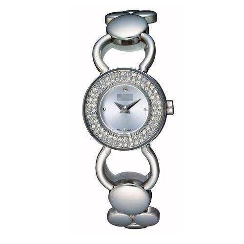 Custom Watch Dial PEGD87X1
