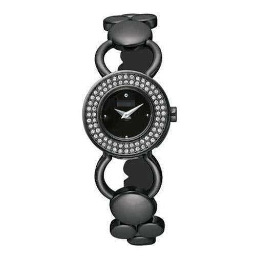 Custom Made Watch Dial PEGD89X1