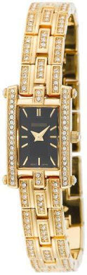 Custom Made Watch Dial PEGE26