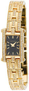 Custom Made Watch Dial PEGE26