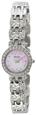 Wholesale Watch Dial PEGE31