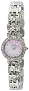 Wholesale Watch Dial PEGE31