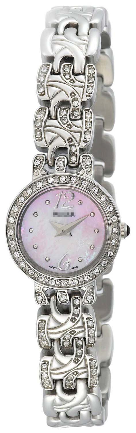 Wholesale Watch Dial PEGE31