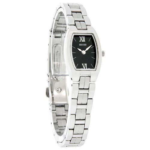 Wholesale Watch Dial PEGE65