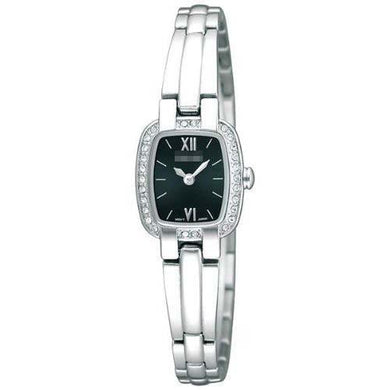 Wholesale Watch Face PEGF63
