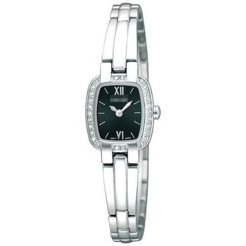 Wholesale Watch Face PEGF63