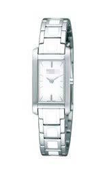 Wholesale Stainless Steel Watch Bands PEGF67