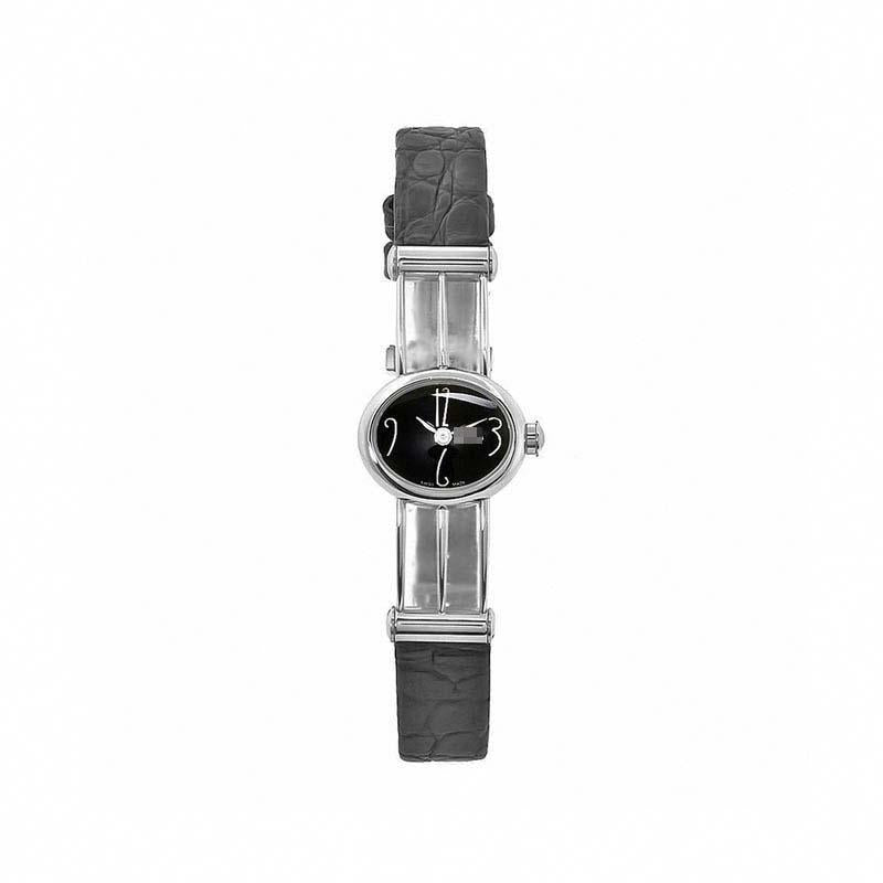 Wholesale Watch Dial PER002