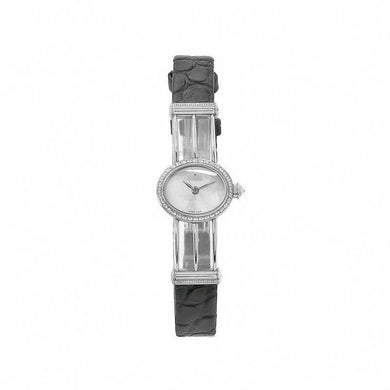Custom Leather Watch Straps PER009