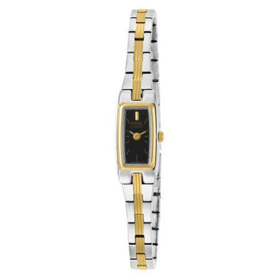 Customized Stainless Steel Watch Bands PEX508