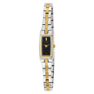 Custom Watch Dial PEX508