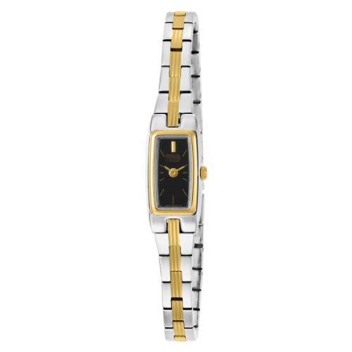 Custom Watch Dial PEX508