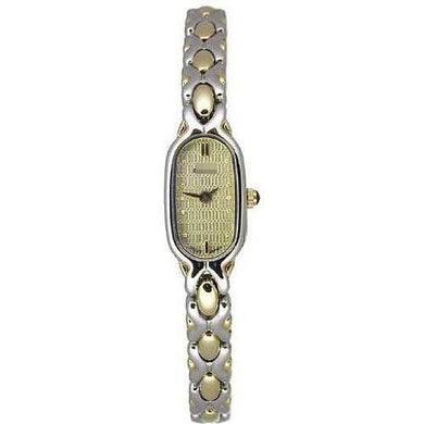 Custom Stainless Steel Watch Bands PEX524