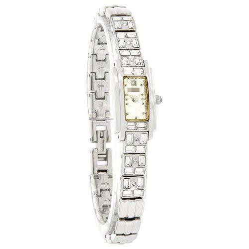 Wholesale Stainless Steel Watch Bands PEX533
