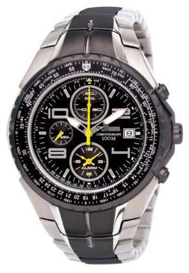 Wholesale Watch Dial PF3183