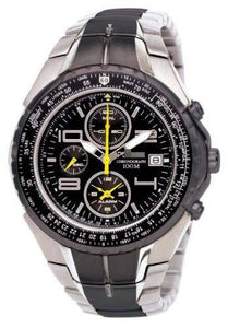 Wholesale Watch Dial PF3183