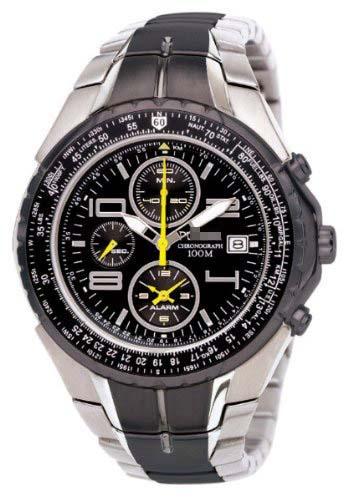Wholesale Watch Dial PF3183