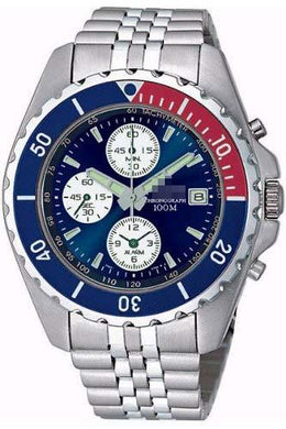 Custom Made Watch Dial PF3223