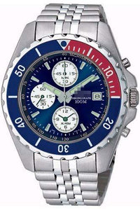 Custom Made Watch Dial PF3223