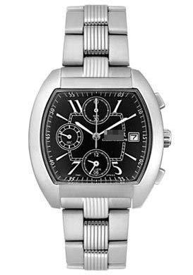 Customized Stainless Steel Watch Bands PF3237