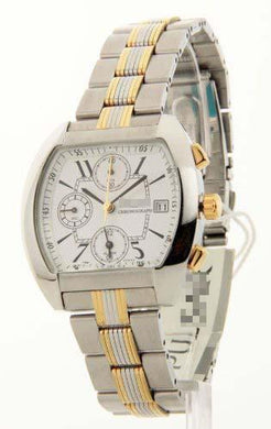 Custom Made Watch Dial PF3241