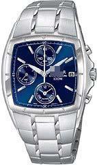Custom Watch Dial PF3271