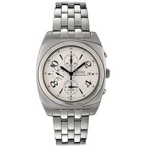 Wholesale Stainless Steel Watch Bands PF3287