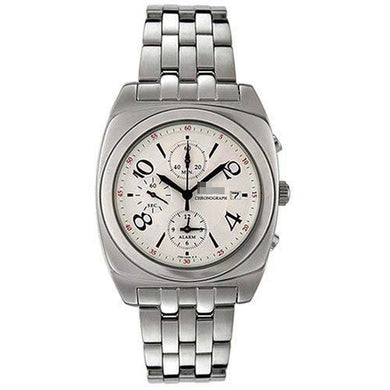 Custom Made Watch Dial PF3287