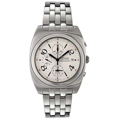Custom Made Watch Dial PF3287