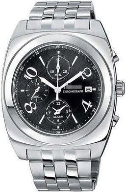 Custom Made Watch Dial PF3289